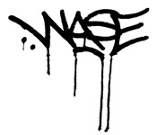 Wase Tag 1