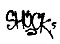 Shock Tag