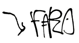 Faro Tag